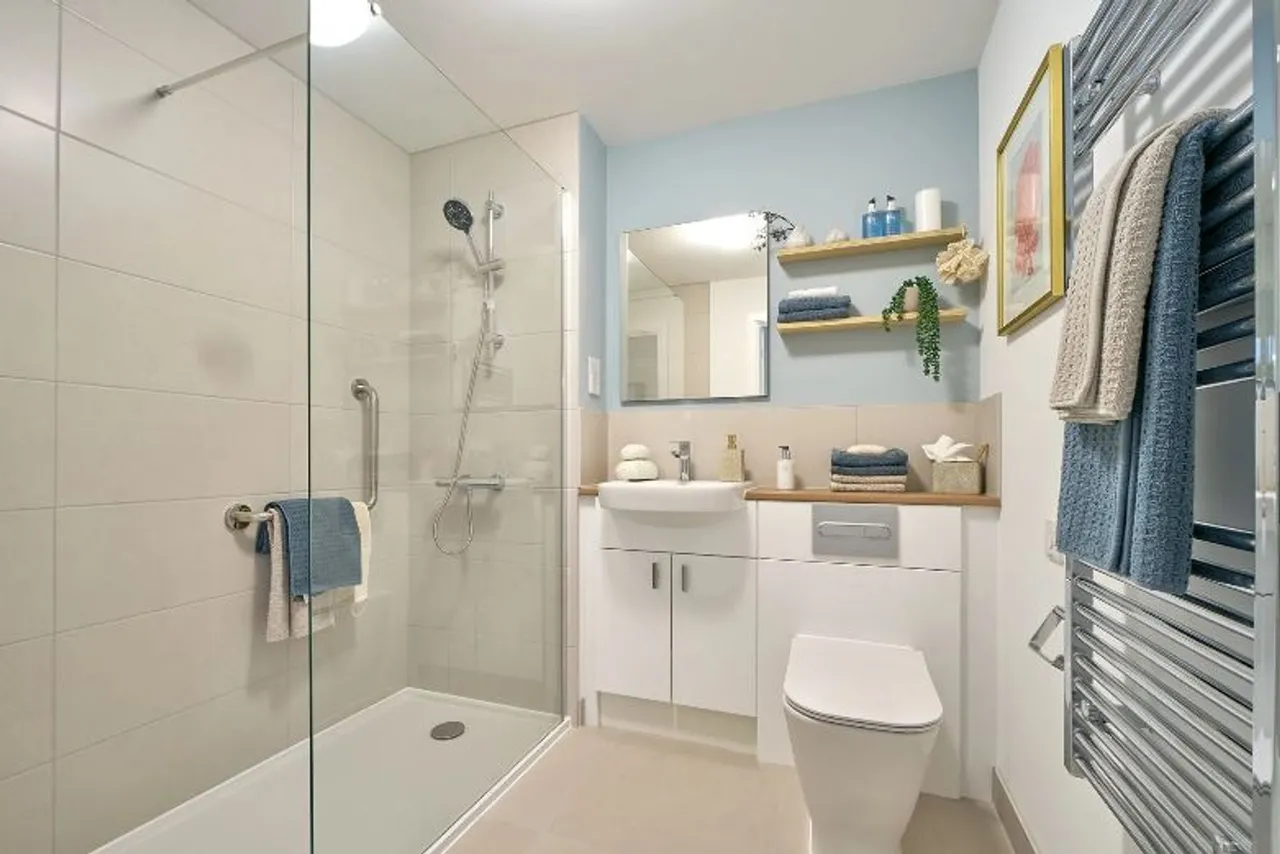 Haslemere Road, Liphook, GU30, photo 7