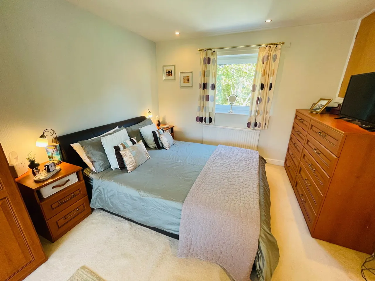 Shelley Close, Penistone, photo 10