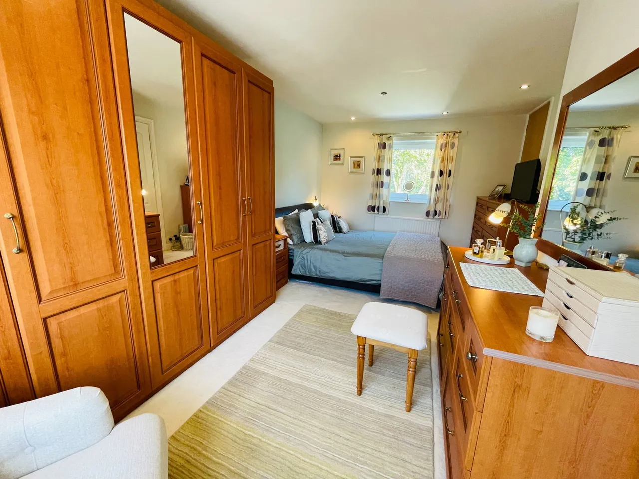 Shelley Close, Penistone, photo 13
