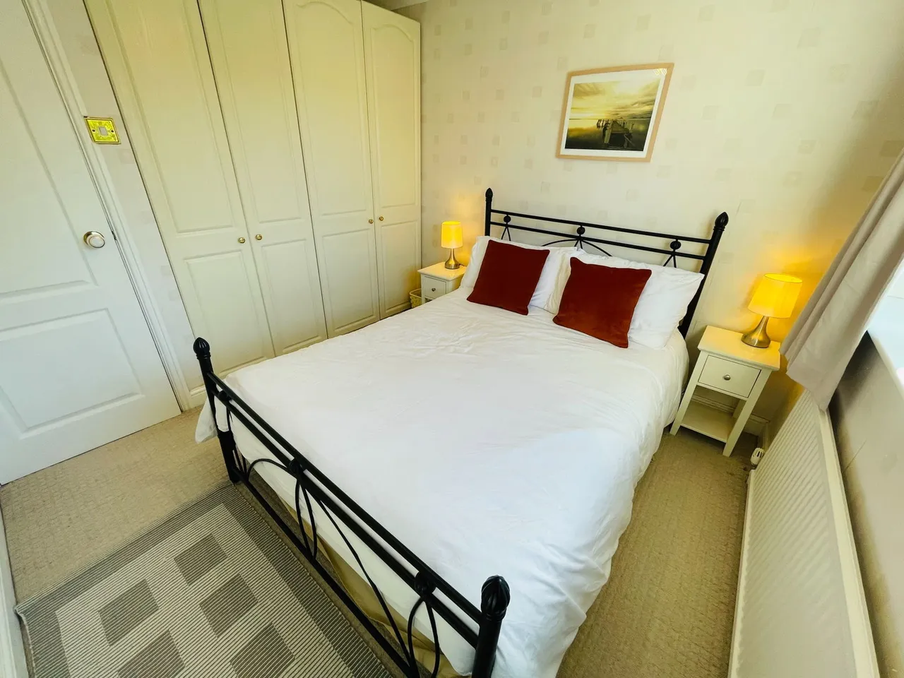 Shelley Close, Penistone, photo 15