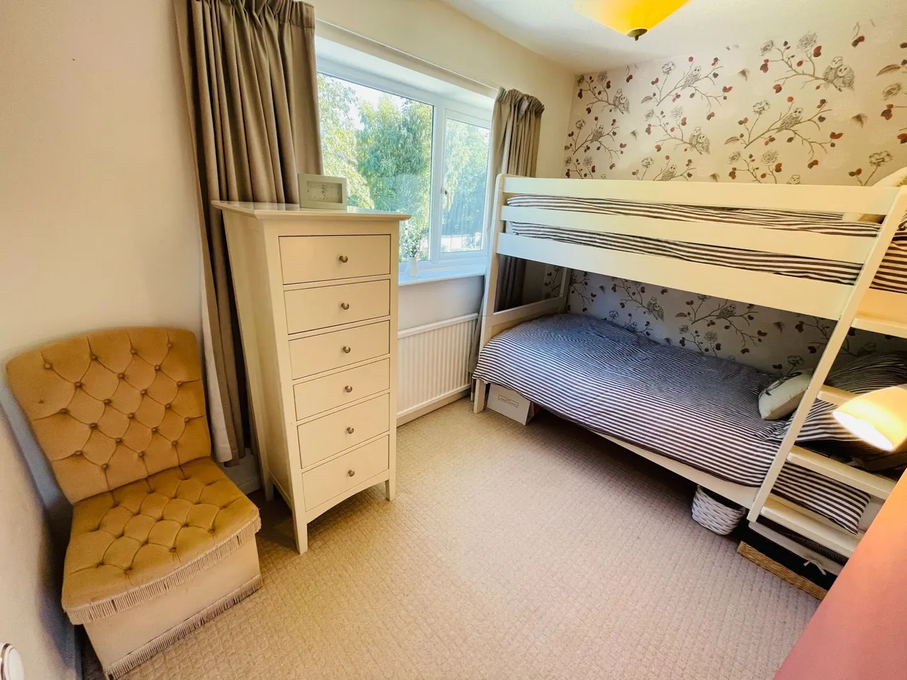 Shelley Close, Penistone, photo 16