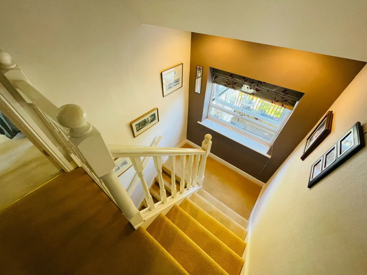 Shelley Close, Penistone, photo 9