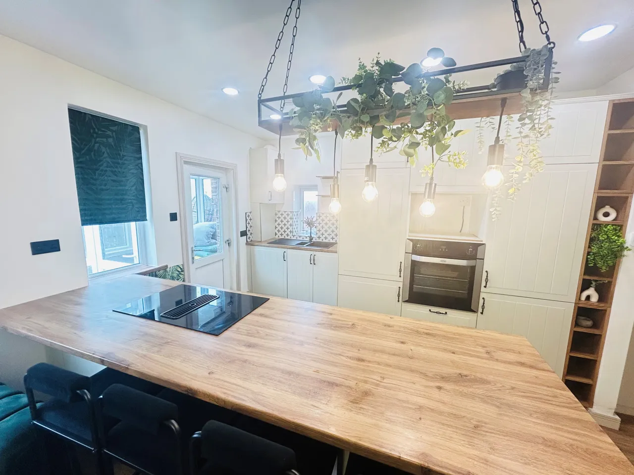 Queen Victoria Road, Blackpool, Lancashire, FY1 5JY, photo 6
