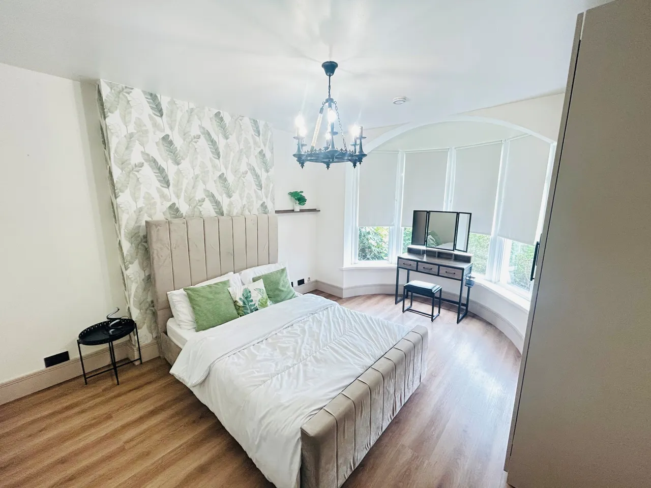 Queen Victoria Road, Blackpool, Lancashire, FY1 5JY, photo 10