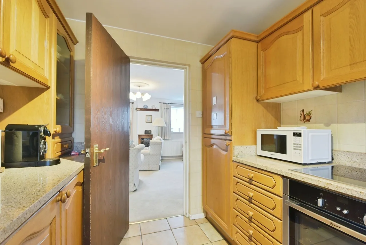 Sheldon Lane, Stannington, Sheffield, S6, photo 5