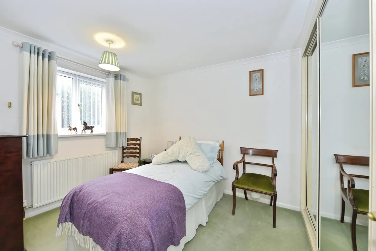 Sheldon Lane, Stannington, Sheffield, S6, photo 7