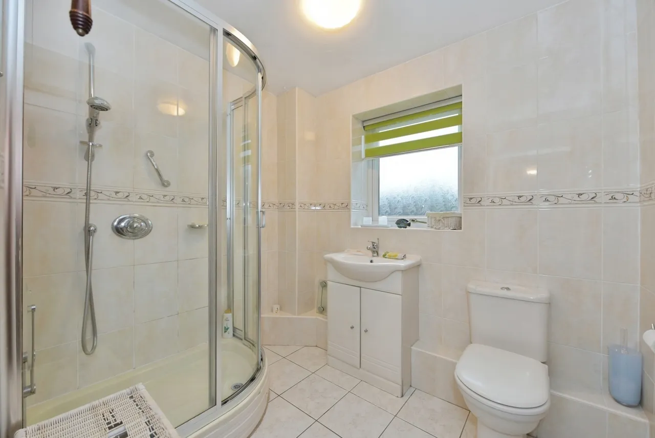 Sheldon Lane, Stannington, Sheffield, S6, photo 8