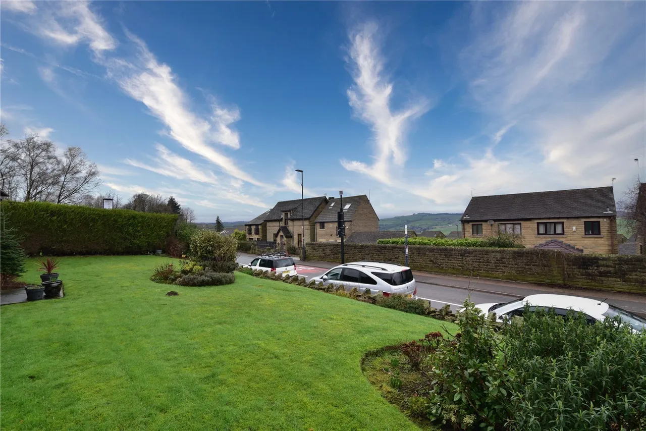 Sheldon Lane, Stannington, Sheffield, S6, photo 9