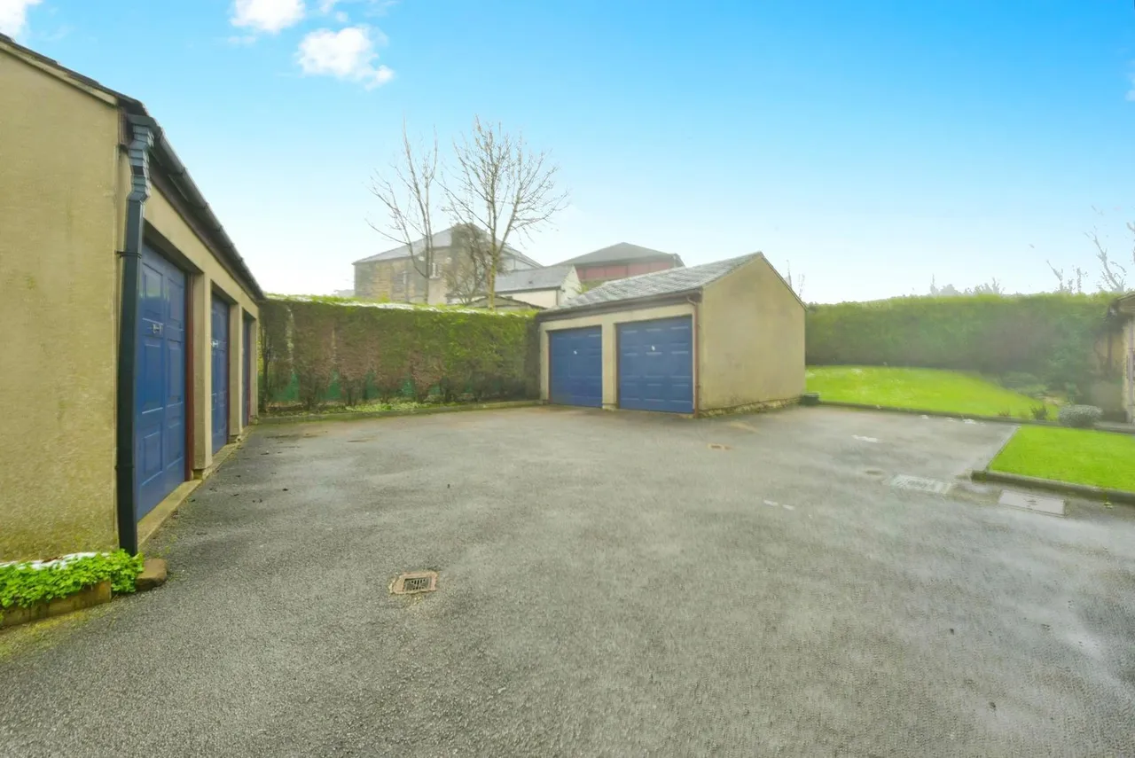 Sheldon Lane, Stannington, Sheffield, S6, photo 10