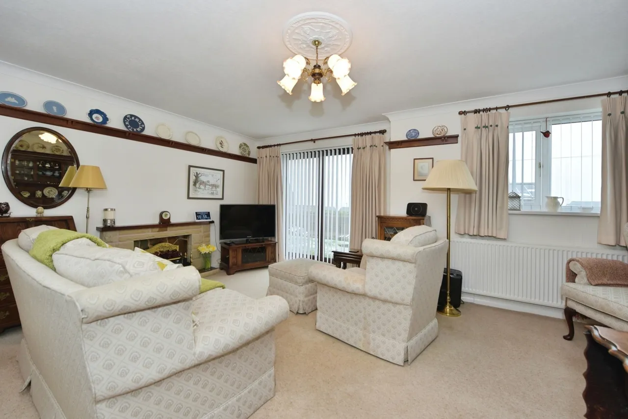 Sheldon Lane, Stannington, Sheffield, S6, photo 2