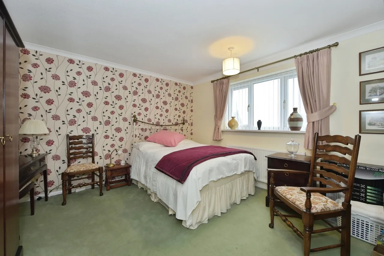 Sheldon Lane, Stannington, Sheffield, S6, photo 6