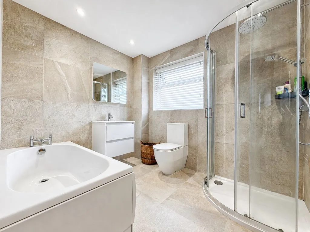 Wye Close, Sutton Coldfield, B76, photo 5