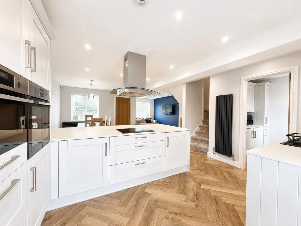 Wye Close, Sutton Coldfield, B76, photo 8