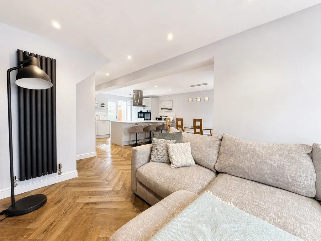 Wye Close, Sutton Coldfield, B76, photo 6