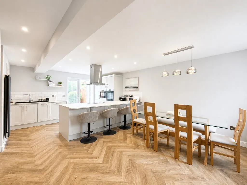 Wye Close, Sutton Coldfield, B76, photo 2