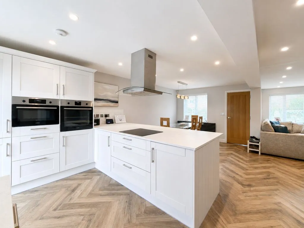 Wye Close, Sutton Coldfield, B76, photo 17