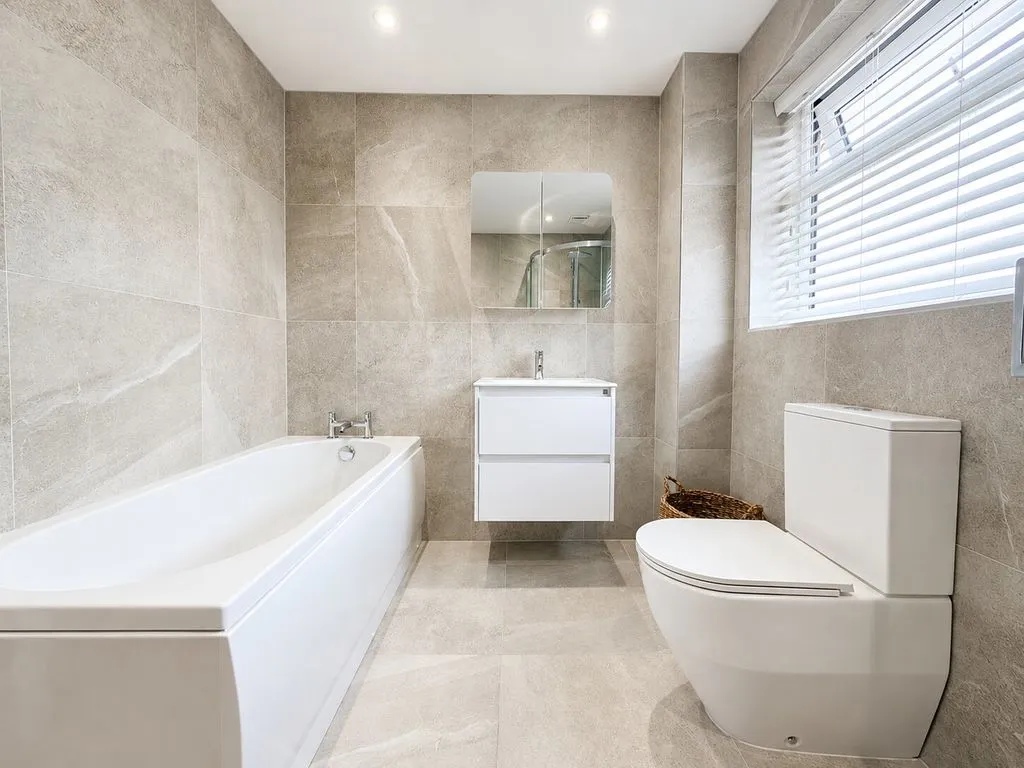 Wye Close, Sutton Coldfield, B76, photo 13