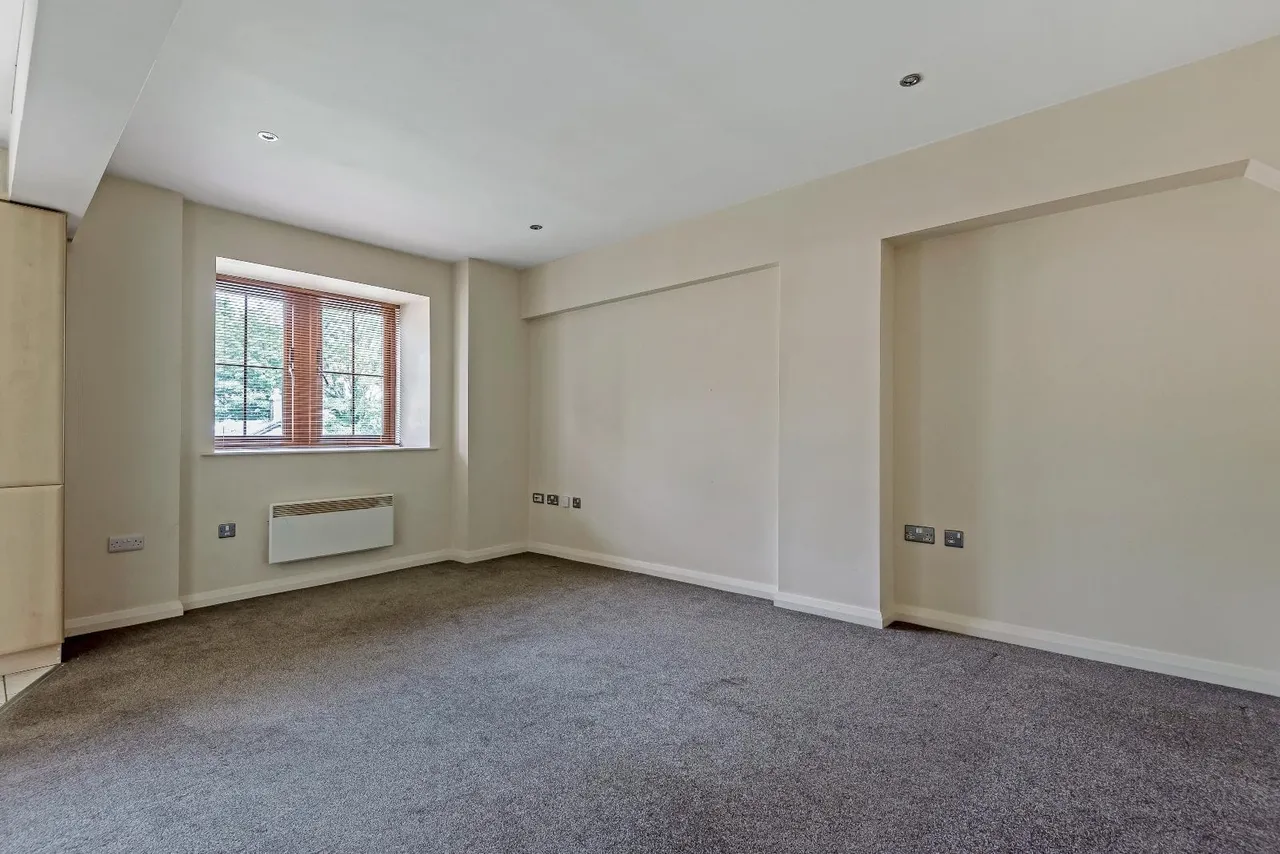 Canal Road, Riddlesden, BD20, photo 7