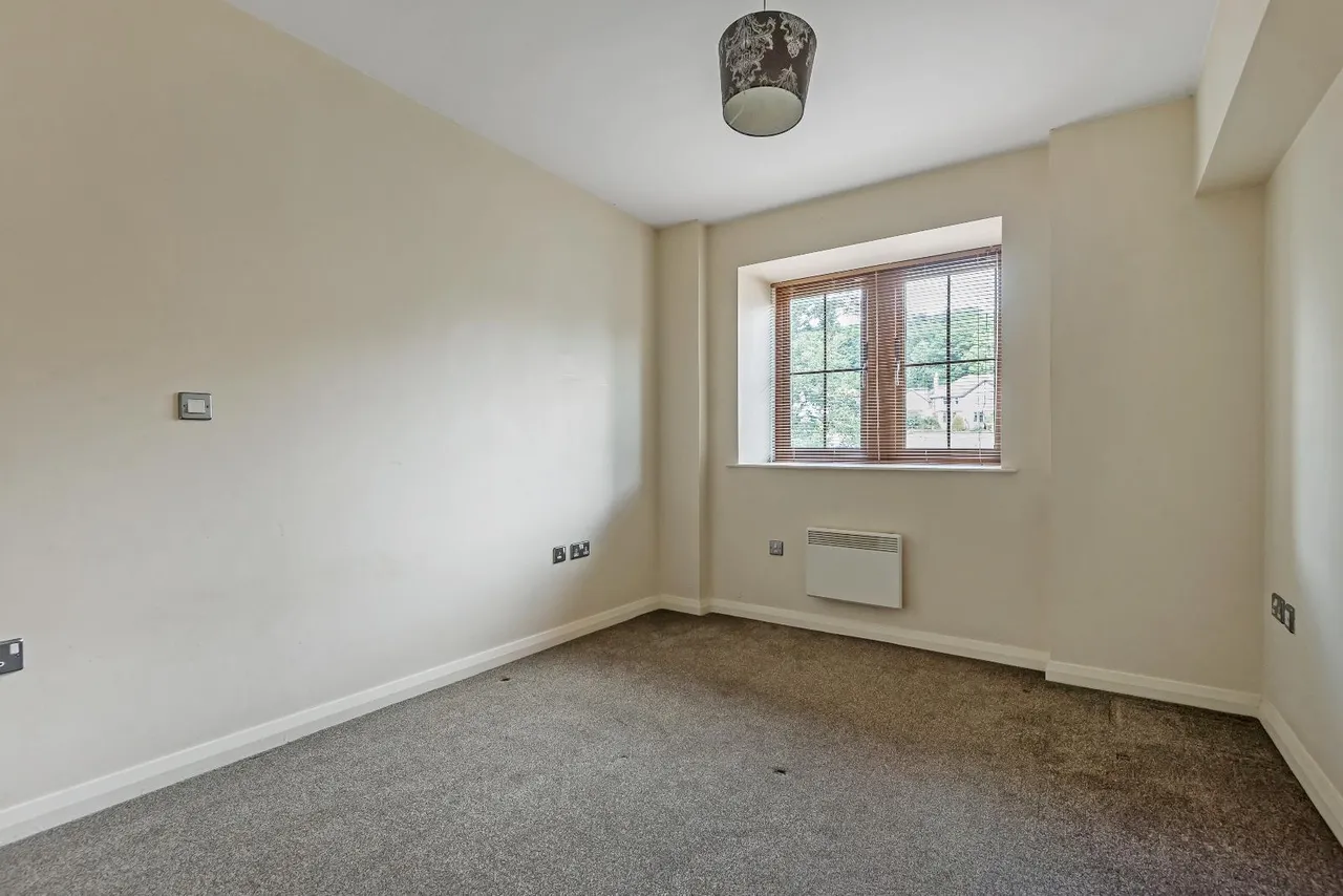 Canal Road, Riddlesden, BD20, photo 6