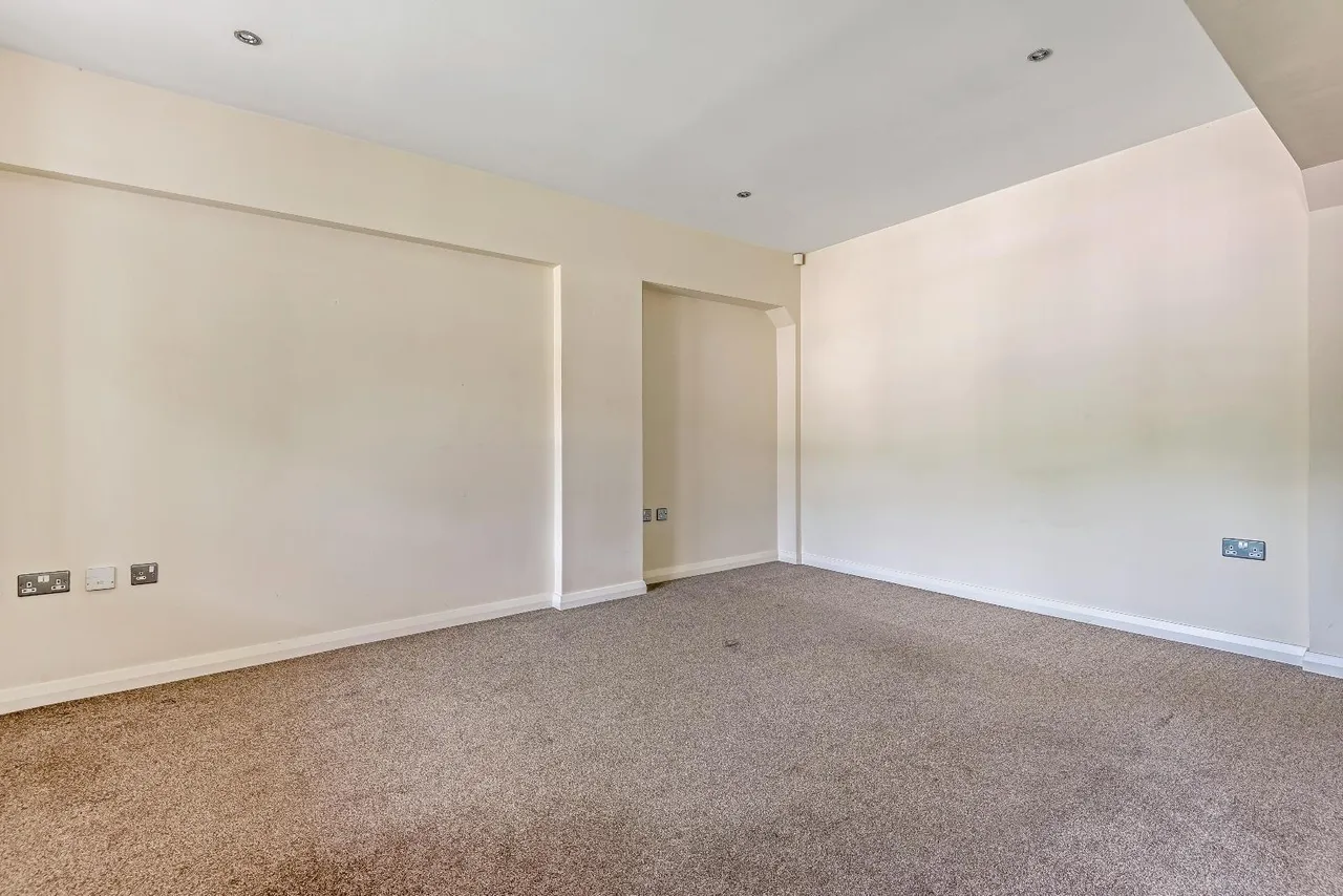 Canal Road, Riddlesden, BD20, photo 8