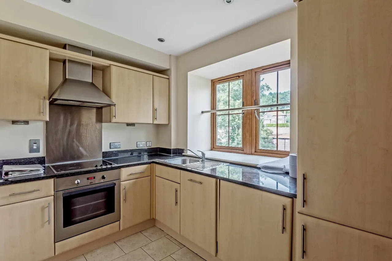 Canal Road, Riddlesden, BD20, photo 3