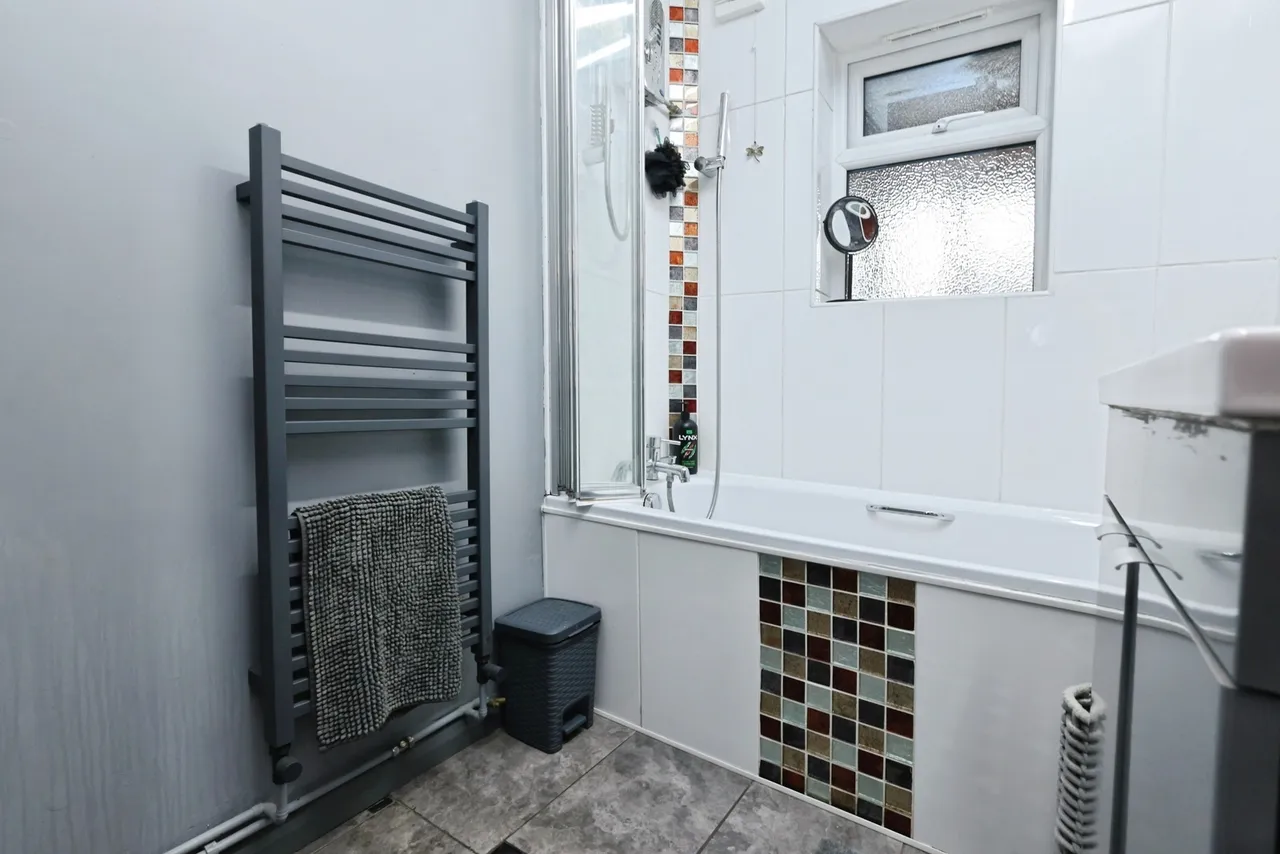 Welbeck Grove, Birmingham, B23, photo 10