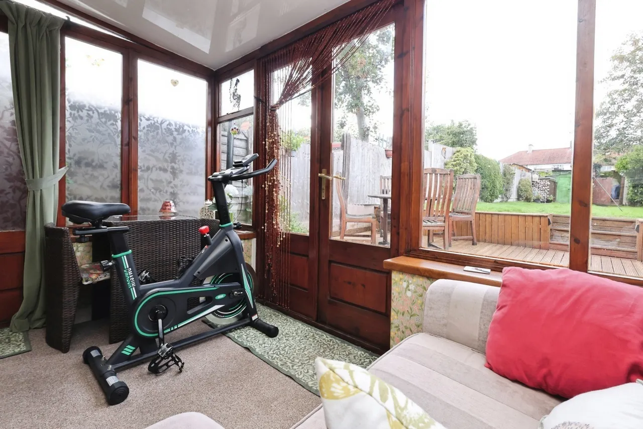 Welbeck Grove, Birmingham, B23, photo 9