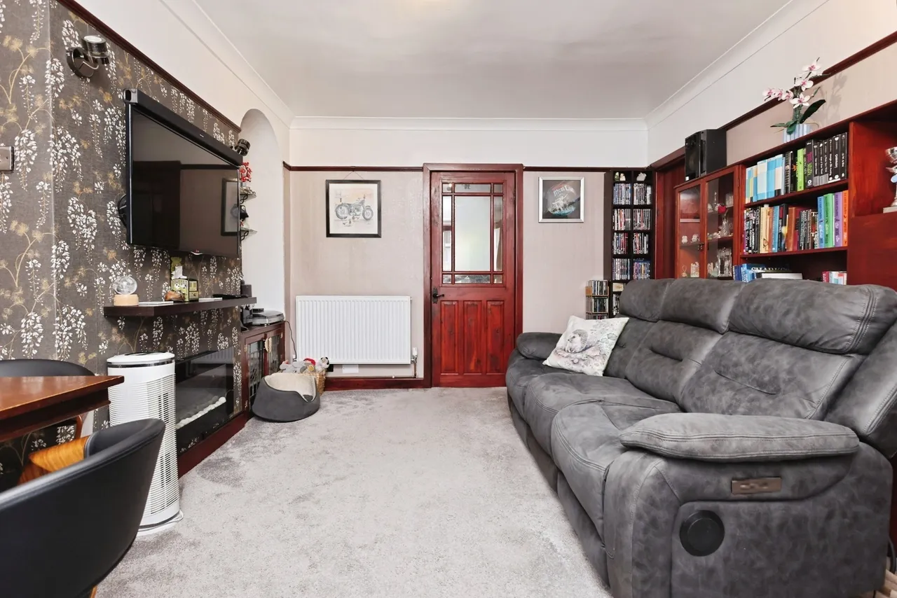 Welbeck Grove, Birmingham, B23, photo 5