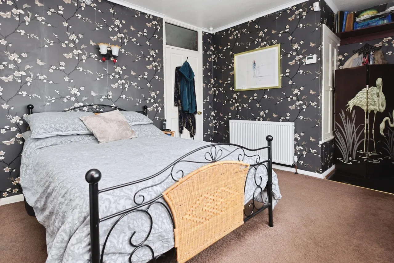 Welbeck Grove, Birmingham, B23, photo 11