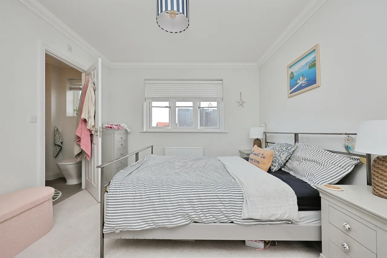 Hewitt Drive, Mattishall, Dereham, photo 12