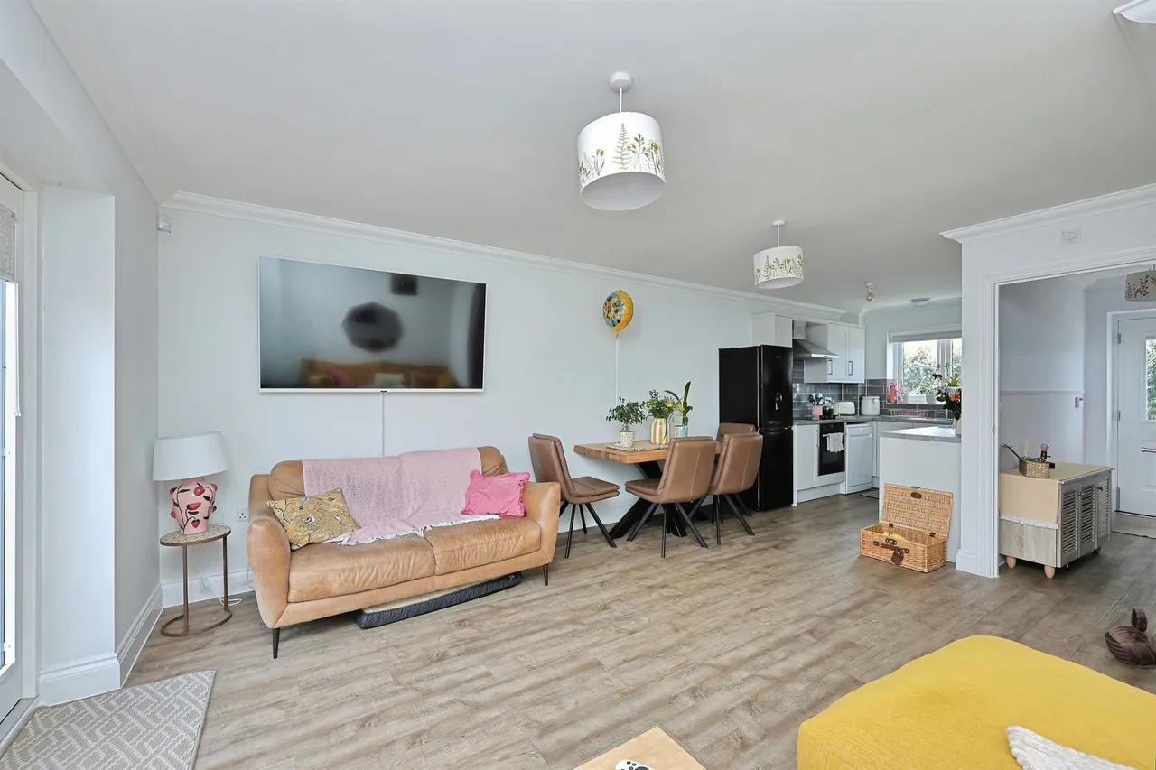 Hewitt Drive, Mattishall, Dereham, photo 7