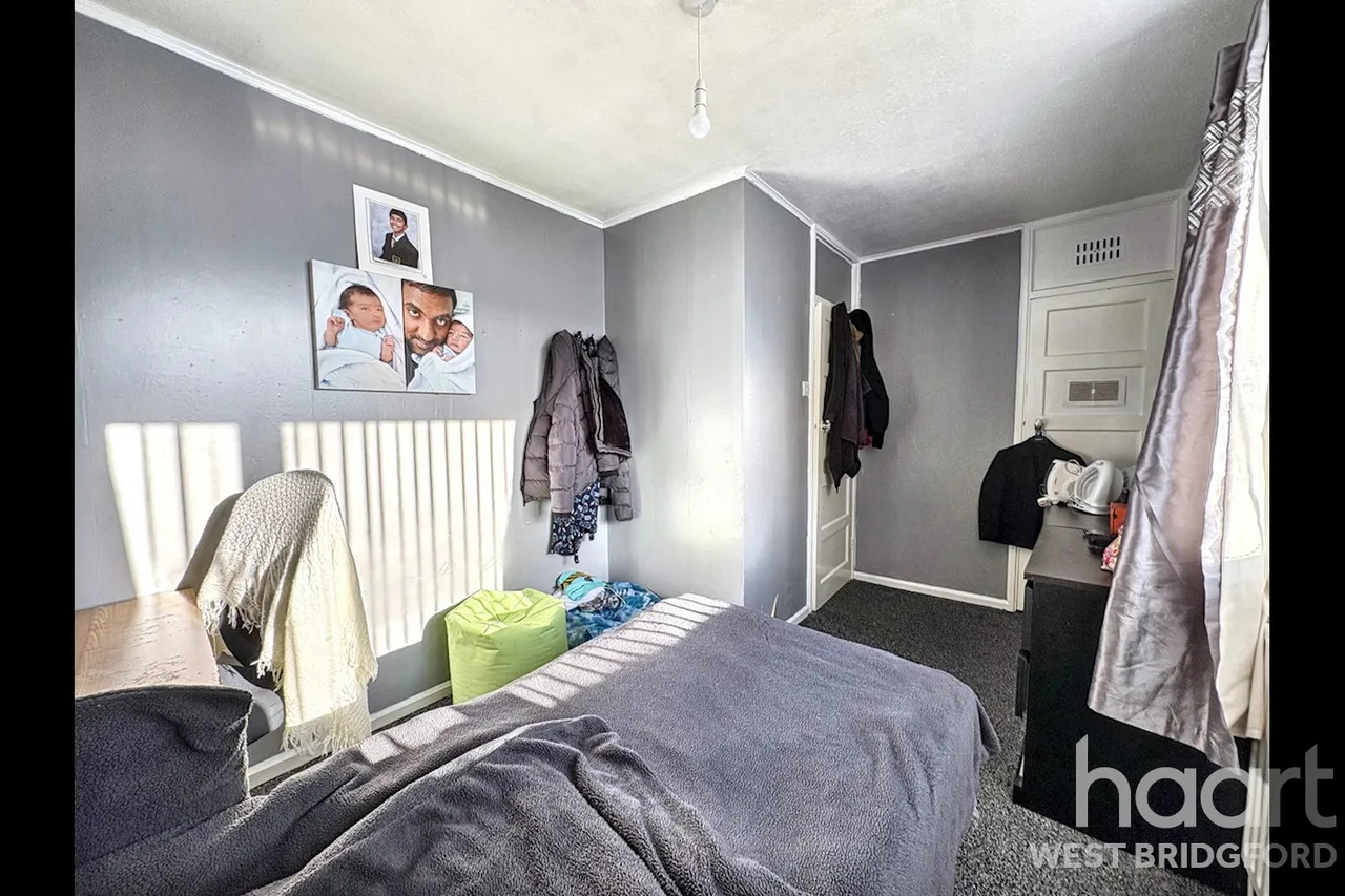 Cerne Close, Nottingham, NG11, photo 7