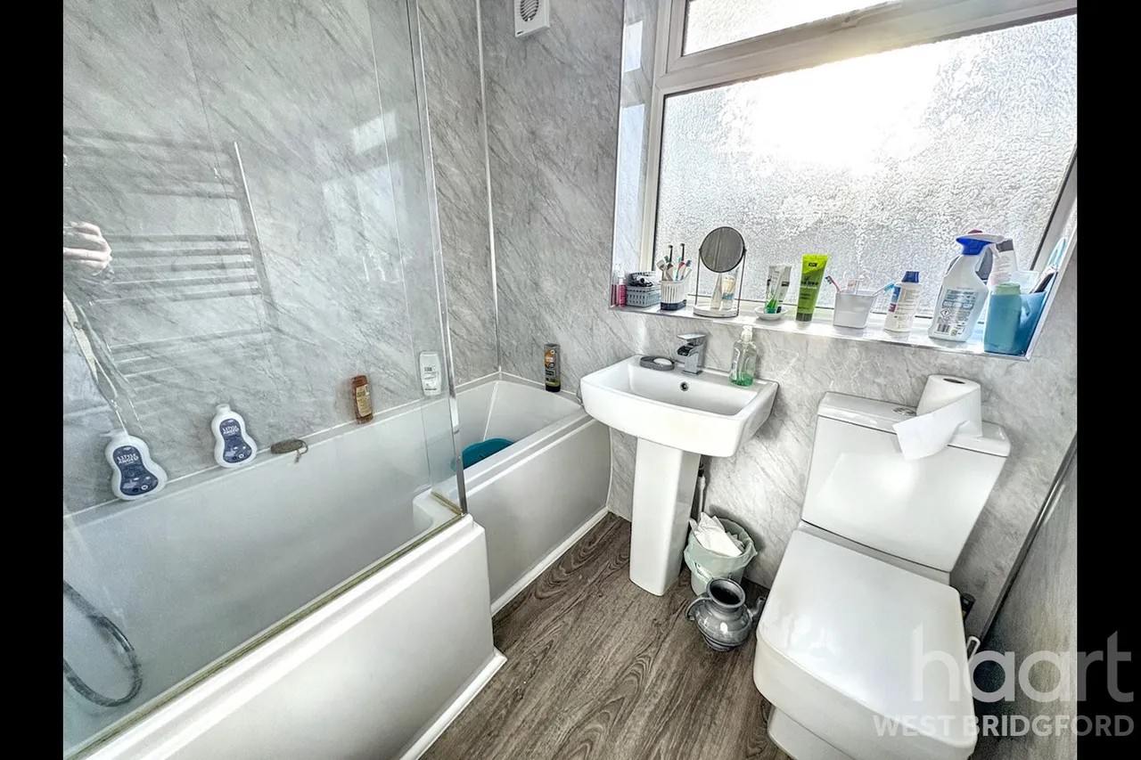 Cerne Close, Nottingham, NG11, photo 11