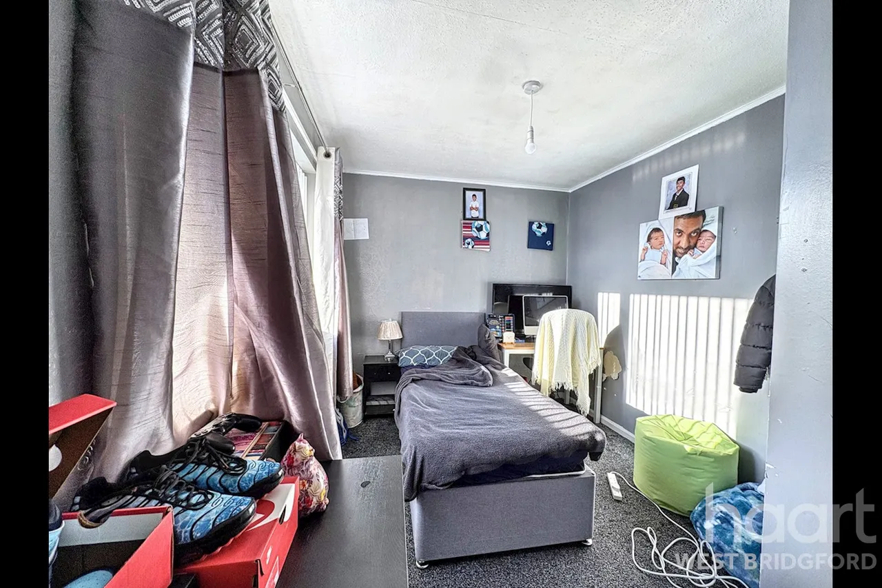 Cerne Close, Nottingham, NG11, photo 6