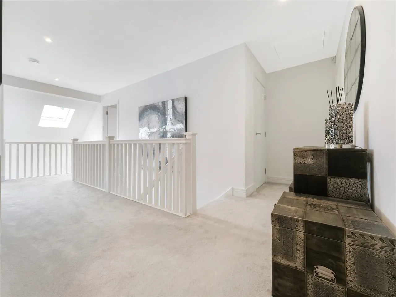 Langdale Circle, Houston, Renfrewshire, PA6, photo 19