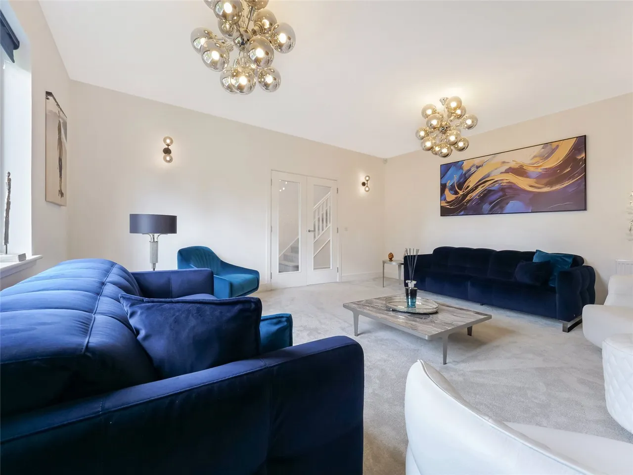 Langdale Circle, Houston, Renfrewshire, PA6, photo 6