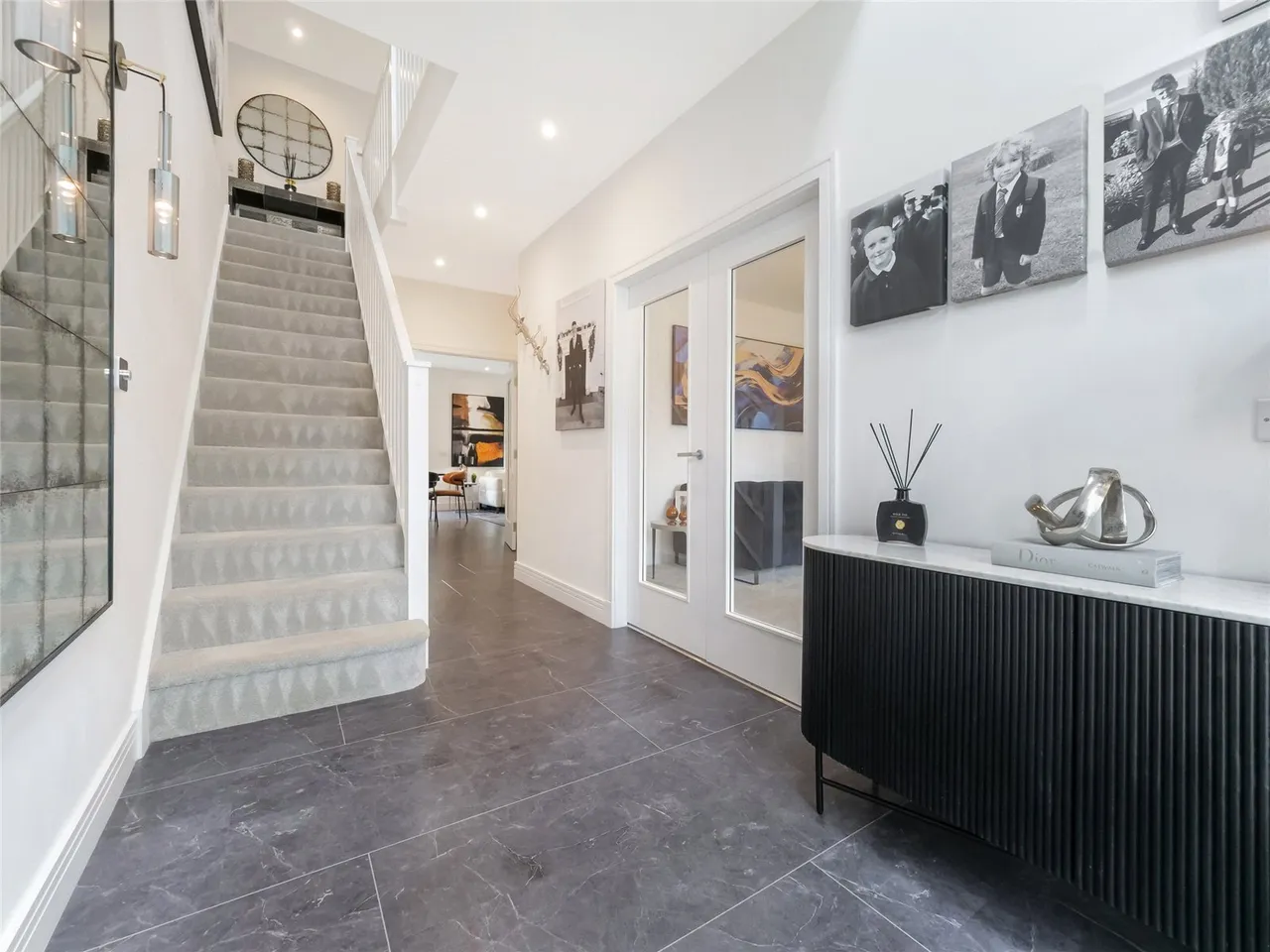Langdale Circle, Houston, Renfrewshire, PA6, photo 15