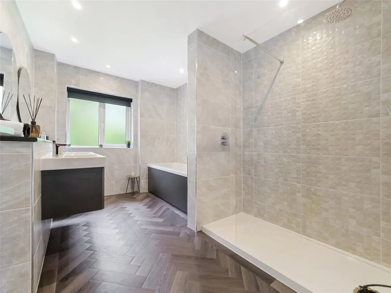 Langdale Circle, Houston, Renfrewshire, PA6, photo 26