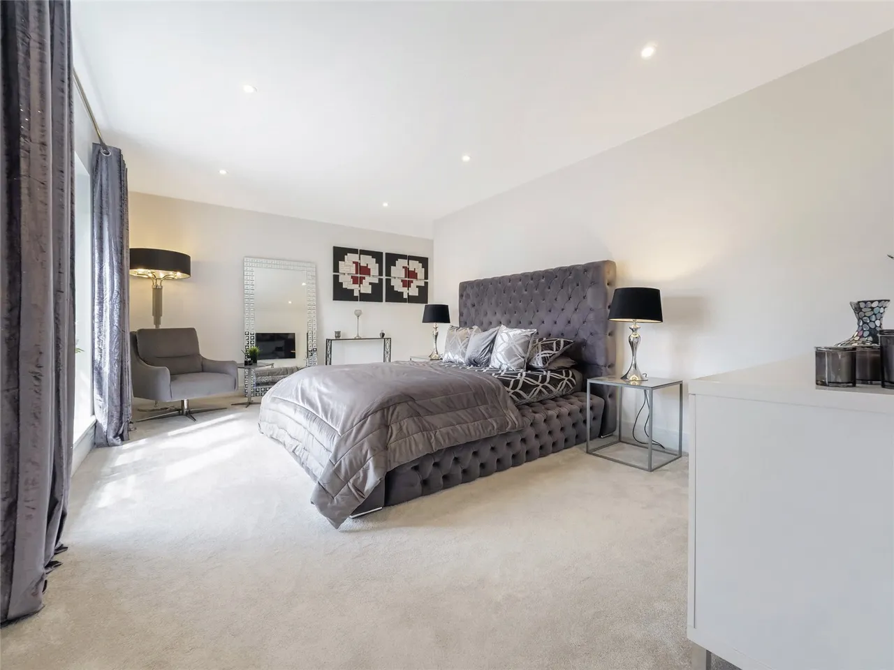 Langdale Circle, Houston, Renfrewshire, PA6, photo 23