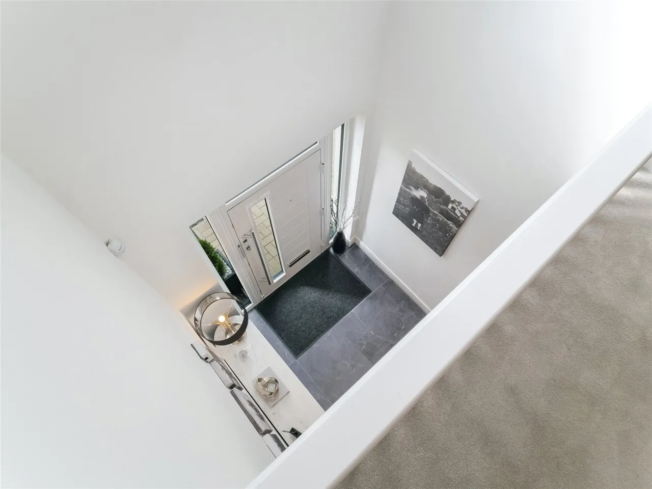 Langdale Circle, Houston, Renfrewshire, PA6, photo 21