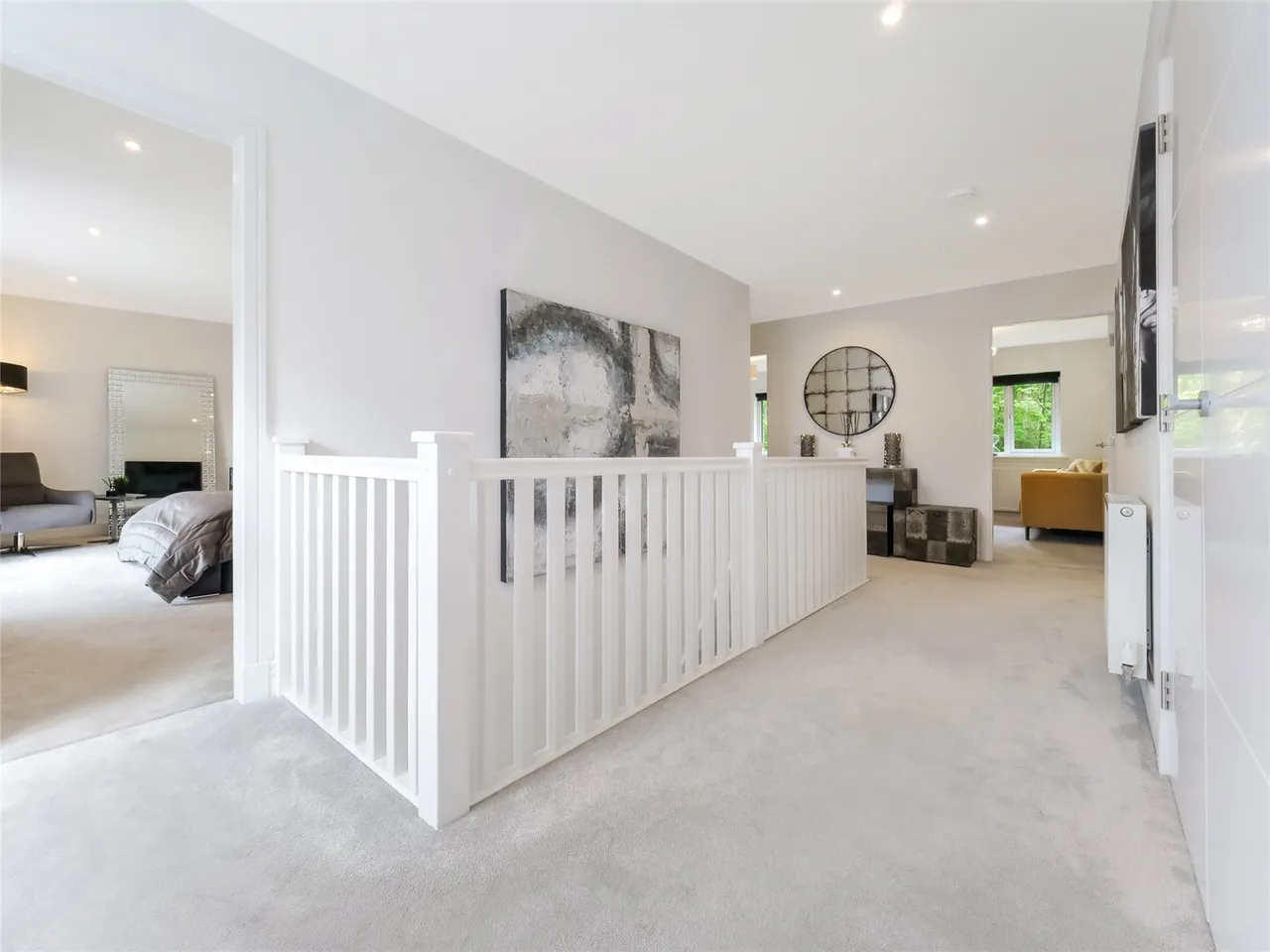 Langdale Circle, Houston, Renfrewshire, PA6, photo 20