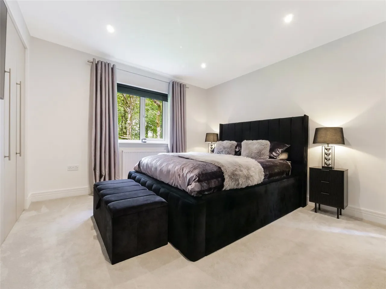 Langdale Circle, Houston, Renfrewshire, PA6, photo 30