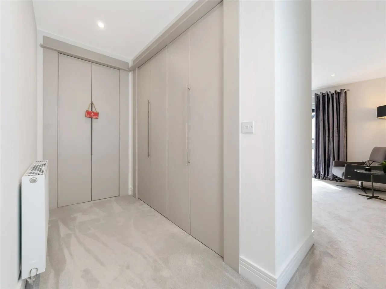 Langdale Circle, Houston, Renfrewshire, PA6, photo 25