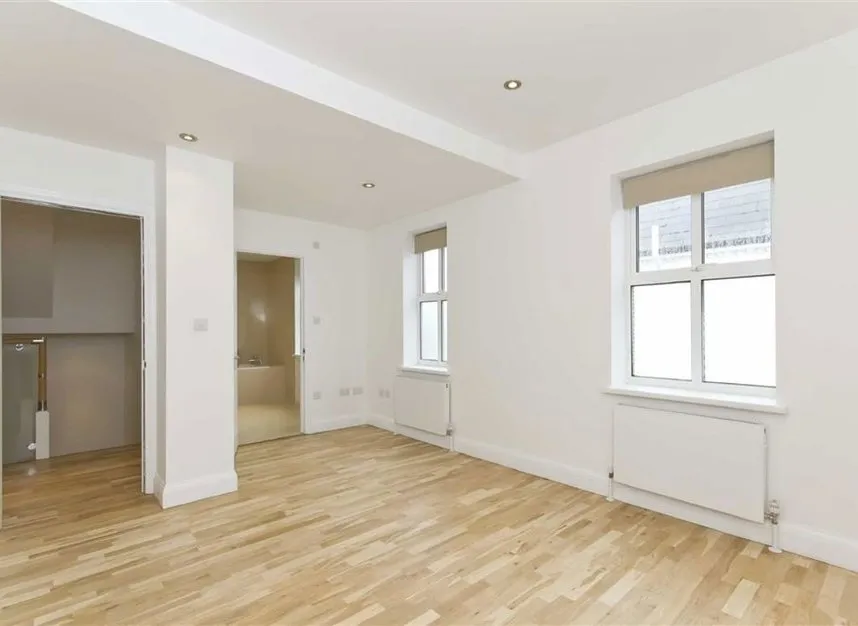 Fulton Mews, Bayswater, W2, photo 4