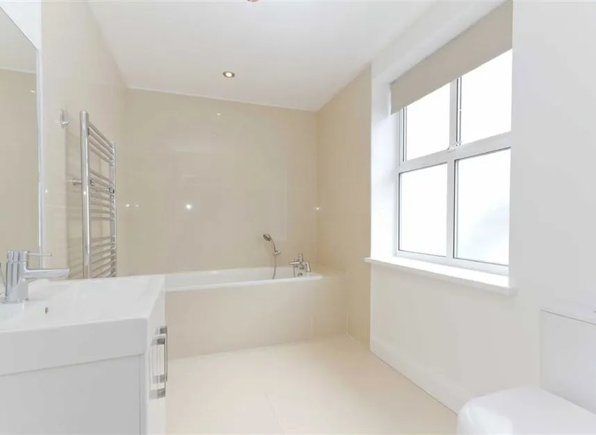 Fulton Mews, Bayswater, W2, photo 6