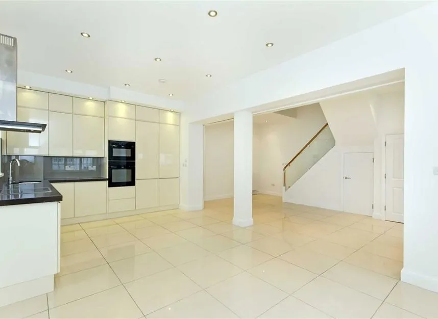 Fulton Mews, Bayswater, W2, photo 5