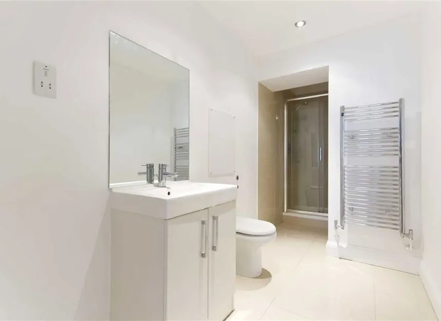 Fulton Mews, Bayswater, W2, photo 8