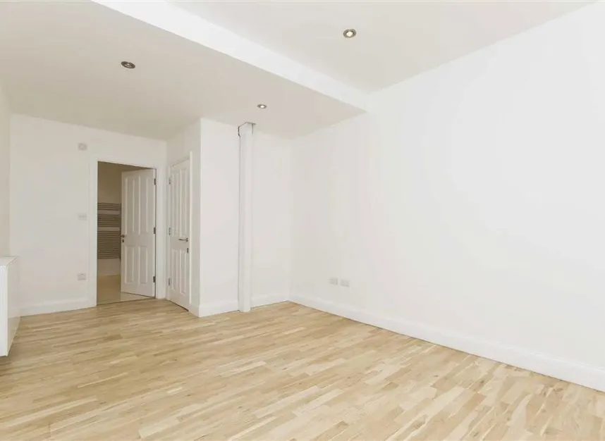 Fulton Mews, Bayswater, W2, photo 7