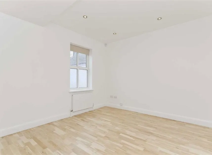 Fulton Mews, Bayswater, W2, photo 9