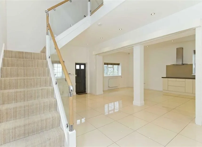 Fulton Mews, Bayswater, W2, photo 3